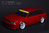 APlastics Audi RS2 Avant