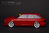 Audi RS2 Station Wagon