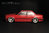 APlastics BMW E30 Coupe (2-trg.)