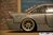 Nissan S14 Fender and Louver Set