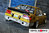 Demi Works Toyota AE86 Bumperless Kit hinten