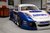 Hot Tab Porsche 997 mit niedriger Front / Slant Nose