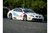 HPI BMW M3 GT2 (E92)