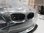 SRC Grilleinsätze für BMW E92
