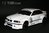 APlastics Pandem Bodykit für BMW E36 Wide