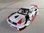 3DM Audi 90 IMSA GTO