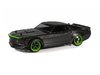 HPI Ford Mustang 1969 RTR-X