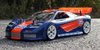 RP McLaren F1 GTR