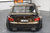 APlastics BMW E60 M5
