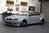 APlastics Bodykit für BMW E60 M5