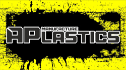Aplastics_k