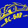 RC Bodies And Parts