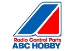 Logo_abc-hobby