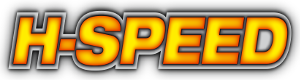 hspeed_logo