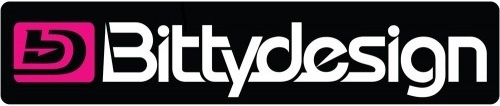 logo_bittydesign